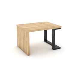 Стол кофейный Зета 202461